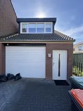 Kamer te huur: Chopinstraat, Holtenbroek IV Zwolle