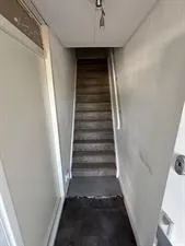 Kamer te huur: Chopinstraat, Holtenbroek IV Zwolle