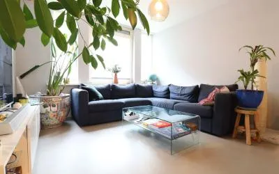 Appartement te koop: Christiaan de Wetstraat 80, Amsterdam
