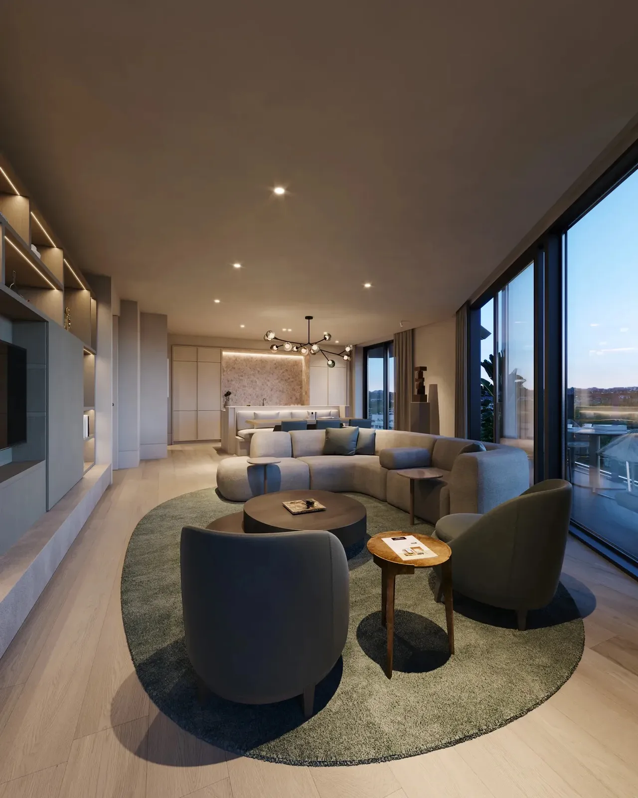 Appartement te koop: Christian Neefestraat 112, Amsterdam