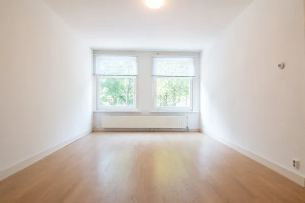 Appartement te huur: Churchill-laan 32-1, IJselbuurt-West Amsterdam