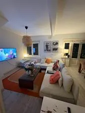 Room for rent: Churchill-laan, Scheldebuurt-Midden Amsterdam