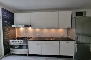 Woning te huur: Churchill-laan, Scheldebuurt-Midden Amsterdam