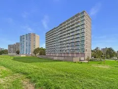 Appartement te koop: Churchilllaan 174, Terneuzen