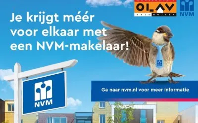 Vrijstaande woning te koop: Churchillpark 12, Sterksel Sterksel