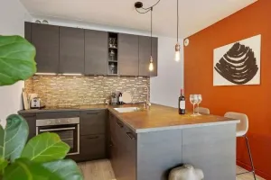 Woning te huur: Churchillplein, Rotterdam