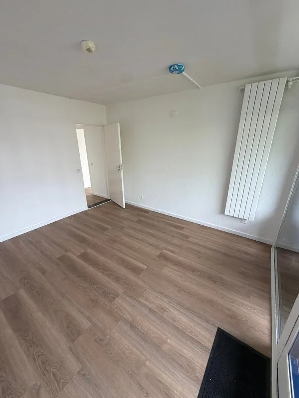 Room for rent: Churchillweg 6C, Benedenbuurt Wageningen