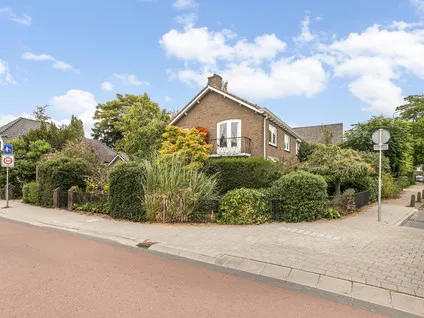 Koopwoning: Churchillweg 94 in Wageningen - €495.500 - 151m²