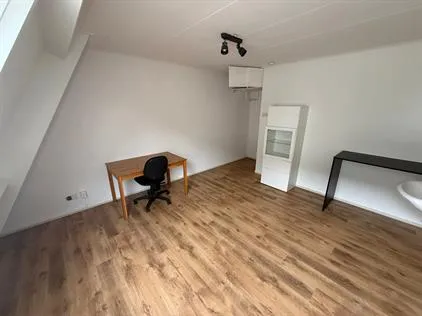 Kamer te huur: Churchillweg, De Buurt-Oost Wageningen