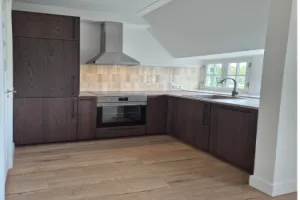 Woning te huur: Citadellaan, De Muntel 'S-Hertogenbosch