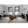 Home for rent: Clarastraat, Binnenstad oost 'S-Hertogenbosch