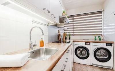 Appartement te koop: Claude Monetstraat 20, Schilders- en Waddenbuurt Zaandam