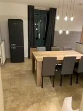 Kamer te huur: Clauskindereweg, Botteskerkbuurt Amsterdam