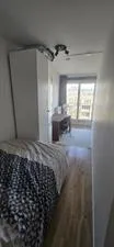 Kamer te huur: Clauskindereweg, Botteskerkbuurt Amsterdam