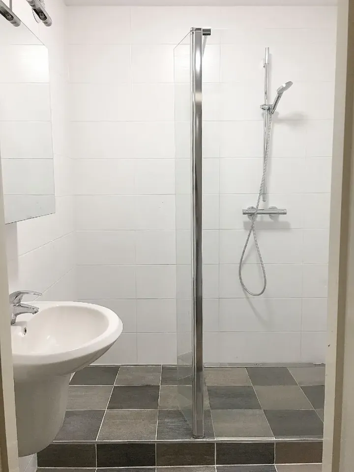 Appartement te huur: Clavecimbellaan 393, Muziekbuurt Rijswijk