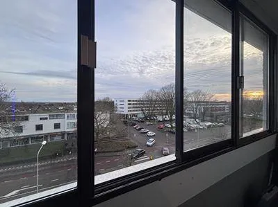 Kamer te huur: Clavecymbelstraat, Caberg Maastricht