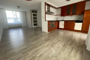 Woning te huur: Clematisbeemd, Heugem Maastricht
