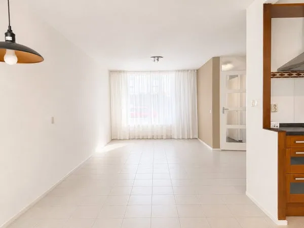 Woning te huur: Clematisbeemd, Heugem Maastricht