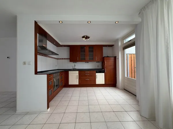 Woning te huur: Clematisbeemd, Heugem Maastricht