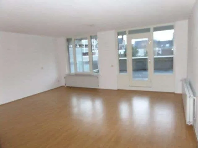 Woning te huur: Clermontlunet, Wyck Maastricht
