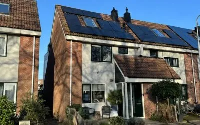 Hoekwoning te koop: Clingenburg 26, Hoofddorp Toolenburg West Hoofddorp