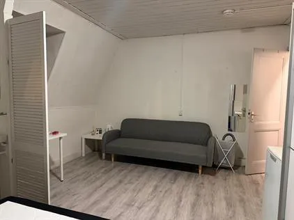 Kamer te huur: Cliviapad, Terwijde-West Utrecht