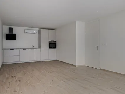Appartement te koop: Cloosterstraat 95A, Zandewijk Kloosterzande