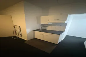Kamer te huur: Clovislaan, Hagenkamp Eindhoven