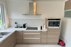 Woning te huur: Cobradreef, Zambesidreef en omgeving Utrecht