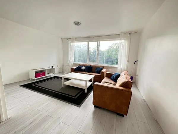 Woning te huur: Cobradreef, Zambesidreef en omgeving Utrecht