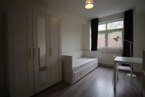 Kamer te huur: Coclersstraat, Maastricht