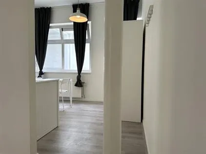 Kamer te huur: Coclersstraat, Sint Maartenspoort Maastricht