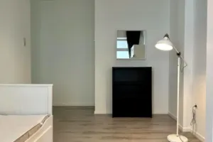 Kamer te huur: Coclersstraat, Sint Maartenspoort Maastricht