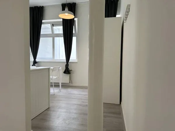 Kamer te huur: Coclersstraat, Sint Maartenspoort Maastricht