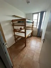 Kamer te huur: Coehoornsingel, Binnenstad-Zuid Groningen