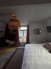 Kamer te huur: Coehoornsingel, Binnenstad-Zuid Groningen