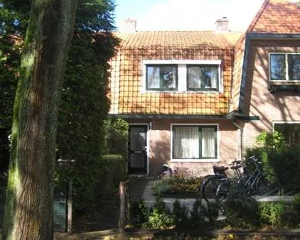 Room for rent: Coehoornstraat, Erfgooiersbuurt Hilversum