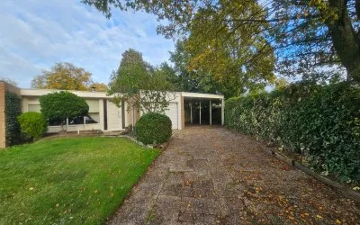 Hoekwoning te koop: Coendersborg 1, Schelfhorst Noordoost Almelo