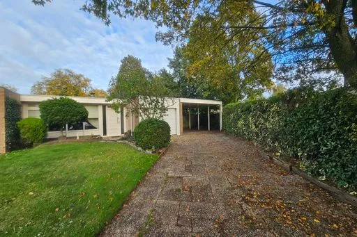 Woning te koop: Coendersborg, Schelfhorst Noordoost Almelo