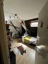 Kamer te huur: Coenderstraat, Delft