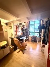 Kamer te huur: Coenderstraat, Westerkwartier Delft