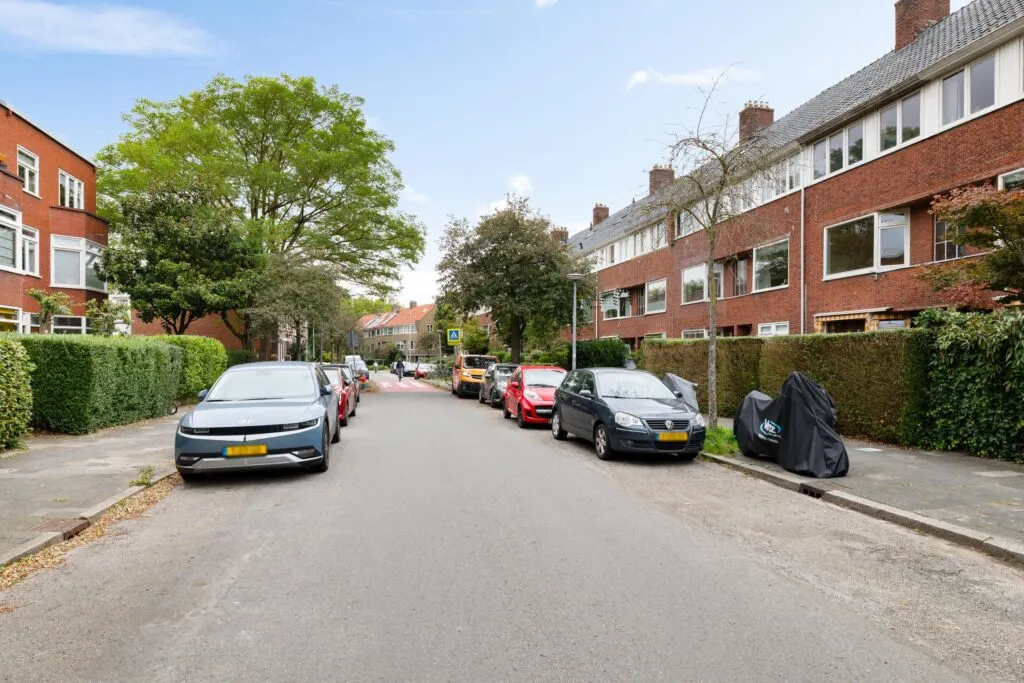 Studio te koop: Coendersweg 22A, Groningen