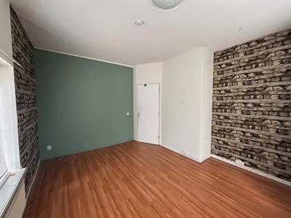 Room for rent: Coendersweg, Helpman Groningen