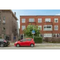 Woning te huur: Coendersweg, Helpman Groningen
