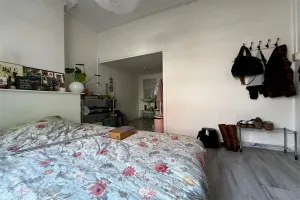 Kamer te huur: Coetsstraat, Oud-Assendorp Zwolle