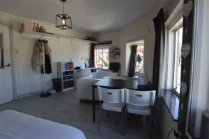 Woning: Coetsstraat in Zwolle