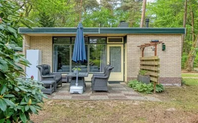 Vrijstaande woning te koop: Coevorderweg 17-012, Buurtschap Arrien Arriën