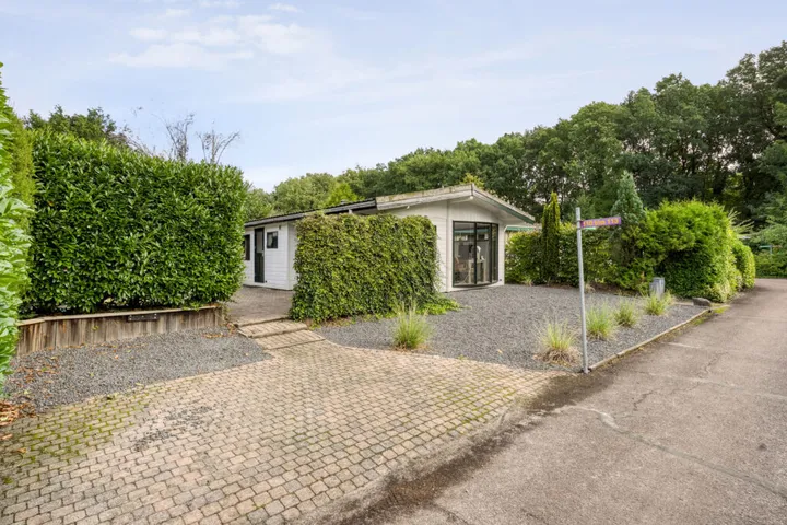 Woning te koop: Coevorderweg 27-109, Buurtschap Stegerveld Stegeren