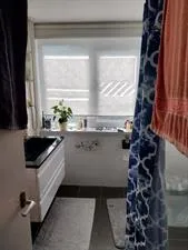Kamer te huur: Colijnlaan, Thamerdal Uithoorn