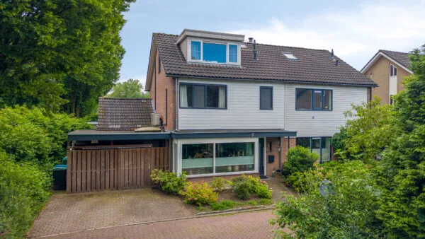 Hoekwoning te koop: Collenkamp 9, Stegeslag Zevenaar